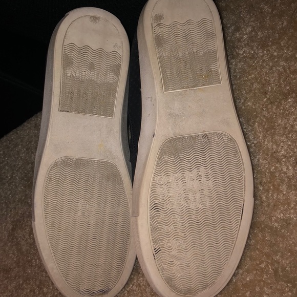 Steve Madden slides - Picture 3 of 3